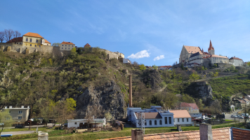 foto: Město Znojmo