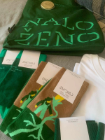 0567810c-merch2.jpeg