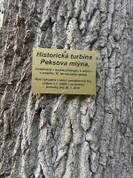 18e389d5-img-3660.jpeg