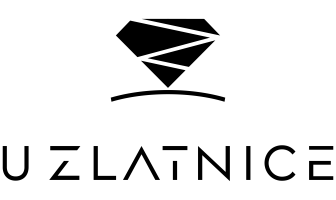 1a06e66b-logo1.png