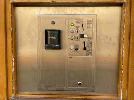 21ba4010-automat-ul.radnicni.jpeg