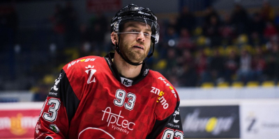 23cde382-img-1282.jpeg