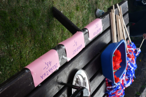 26532802-dsc-0871.jpeg