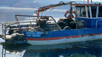 2affc661-k-hure-dostupnemu-odpadu-vyuzivame-lod-1024x576.jpeg