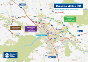 31356792-opravy-prazske-1.jpeg