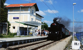 31f9b97a-stopadesatileta-zeleznice..3.jpeg