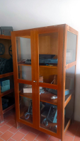 332aa217-20240715-094020.jpeg