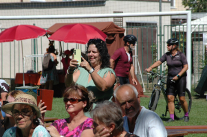 3c8b8700-dsc-4749.jpeg