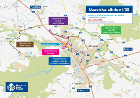 49877c0e-opravy-prazske-2.jpeg