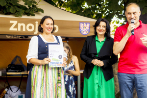 499d7a0f-jeji-vysost-okurka-1.jpeg
