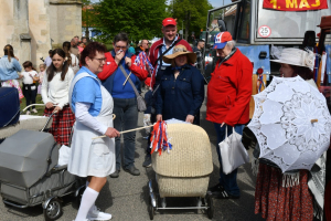 4cbdef37-dsc-0880.jpeg