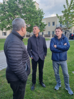 4da66d41-na-hlavu-starostky-3.jpeg