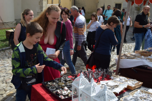 foto: Stanislav Nováček