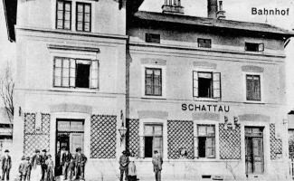 5997470b-stopadesatileta-zeleznice..4.jpeg