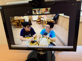 59b784d8-img-4025.jpeg