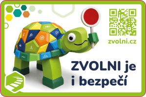 5b59bd34-cyklo-zelvi-karty-2-2.jpeg