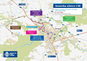 61b76f77-opravy-prazske-3.jpeg