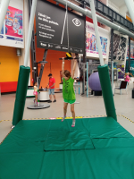 658ee195-img-20260804-103338.jpeg