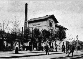 66d2458c-stopadesatileta-zeleznice..1.jpeg