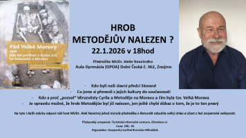 688ea197-hrob-metodejuv-2.jpeg