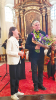 694fc992-komorni-orchestr-naplnil-kostel-hudbou-1.jpeg