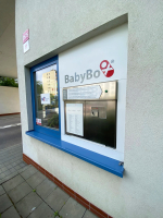 6abc1eff-do-babyboxu-2.jpeg