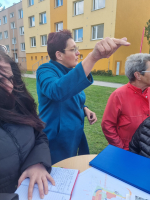 6af81423-na-hlavu-starostky-1.jpeg