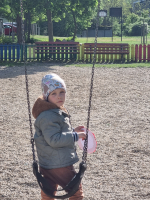 6d1c9193-na-hlavu-starostky-4.jpeg
