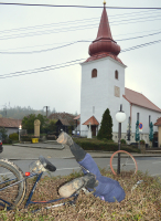 6d529f6a-464769473-534470109441620-2996847204674162927-n.jpeg