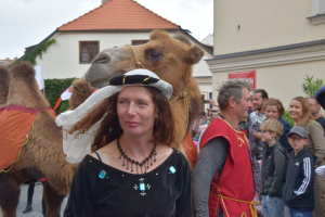 foto: Stanislav Nováček