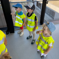 749676e0-v-nevokids-nove-3.jpeg