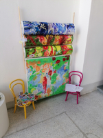 7742fcb7-img-20260530-160437-002.jpeg
