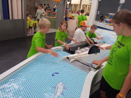 787b6bcf-img-20260804-105746.jpeg