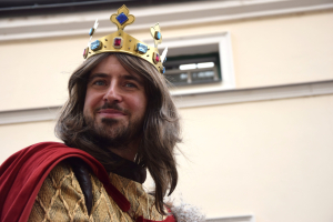 foto: Stanislav Nováček