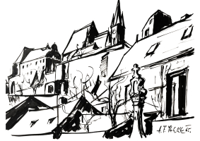 79e83526-obraz-stehlik-a4-na-sirku-1.jpeg