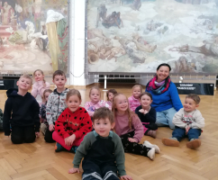 7a778942-img-20260318-102016-002.jpeg