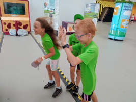 7aae103e-img-20260804-103634.jpeg