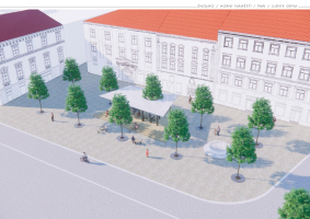 7d8c1c3f-z-horniho-namesti-2.jpeg