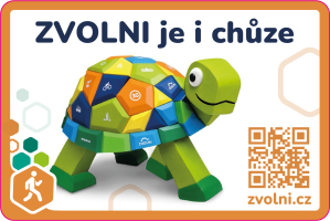 7f4a0dcc-cyklo-zelvi-karty-1-1.jpeg