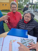7f86c650-na-hlavu-starostky-6.jpeg