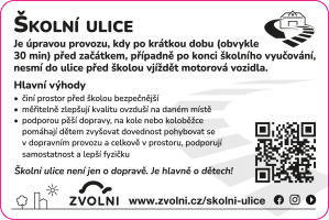 82b57fe4-cyklo-zelvi-karty-2-22.jpeg
