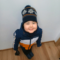 888c106b-sestilety-artur.jpeg