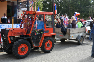8ac490f9-dsc-0884.jpeg