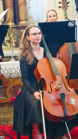 8af144a9-komorni-orchestr-naplnil-kostel-hudbou-2.jpeg