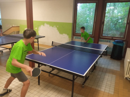 8b381d27-img-20260803-201723.jpeg