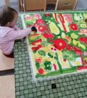 9358a346-img-20260310-150224-002.jpeg