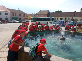 9569c6be-img-20260820-115620.jpeg