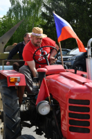 9728d0f7-dsc-0885.jpeg