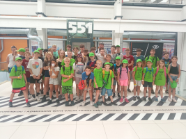 9bdacae1-img-20260804-141321.jpeg