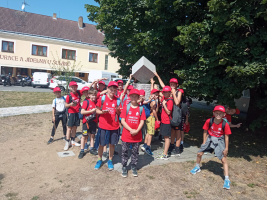 9ce38595-img-20260820-115827.jpeg